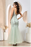 Adora Design Evening Gown 3183