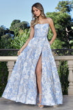 Adora Evening Gowns 3397