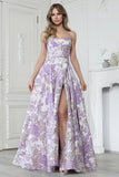 Adora Evening Gowns 3397