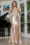 Adora Evening Gowns 3374