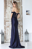 Adora Evening Gowns 3374