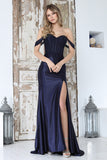 Adora Evening Gowns 3374