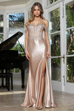 Adora Evening Gowns 3374