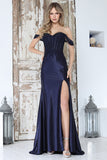 Adora Evening Gowns 3374