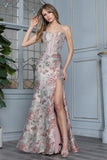 Adora Evening Gowns 3399