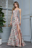 Adora Evening Gowns 3399