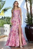 Adora Evening Gowns 3399