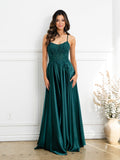 Eva Evening Gowns 5289