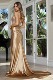 Adora Evening Gowns 3363
