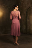 MayQueen Evening Gowns MQ2100