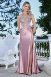 Adora Evening Gowns 3363