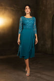 MayQueen Evening Gowns MQ2100
