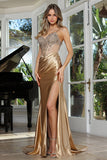 Adora Evening Gowns 3363