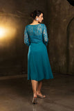 MayQueen Evening Gowns MQ2100
