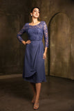 MayQueen Evening Gowns MQ2100