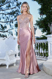 Adora Evening Gowns 3363