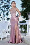 Adora Evening Gowns 3363