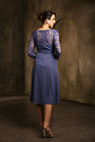MayQueen Evening Gowns MQ2100