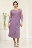 MayQueen Evening Gowns MQ2100