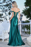 Adora Evening Gowns 3371