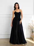 Eva Evening Gowns 5289