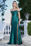 Adora Evening Gowns 3371