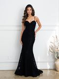 Eva Evening Gowns 5277