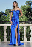 Adora Evening Gowns 3371