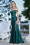 Adora Evening Gowns 3371