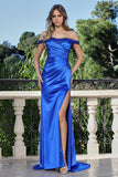 Adora Evening Gowns 3371