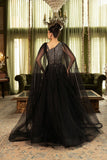 MayQueen Evening Gown RQ8188