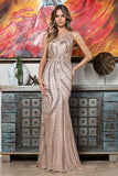 Adora Evening Gowns 3378-03
