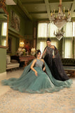 MayQueen Evening Gown RQ8188