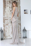Adora Evening Gowns 3378-03