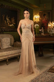 MayQueen Evening Gown RQ8164