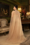 MayQueen Evening Gown RQ8164