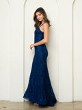 Eva Evening Gowns 5277
