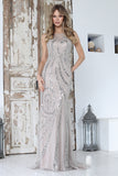 Adora Evening Gowns 3378-03