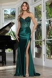 Adora Evening Gowns 3383