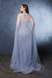 MayQueen Evening Gown RQ8164