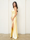 Eva Evening Gowns 5278