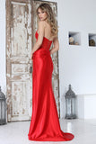 Adora Evening Gowns 3383