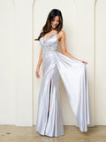Eva Evening Gowns 5278