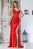 Adora Evening Gowns 3383