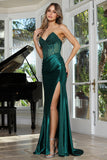 Adora Evening Gowns 3383