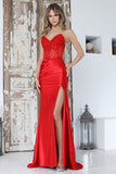 Adora Evening Gowns 3383