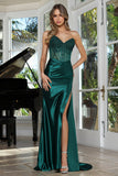Adora Evening Gowns 3383