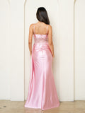 Eva Evening Gowns 5278