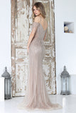 Adora Evening Gowns 3342