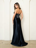 Eva Evening Gowns 5280